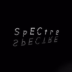 47. Fihnancing Bond - SpECtre