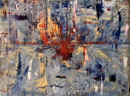 Item #18737498391272000360770389809007454971893280623716805117201428373702730317825 Media