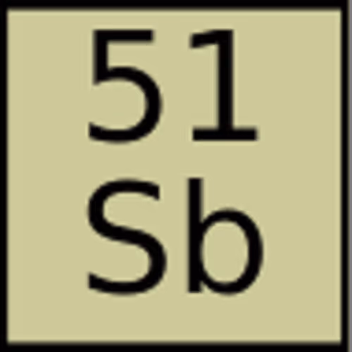 Item #31762928793673692836216443308736821307409695498546844640234228837920500875265 Media