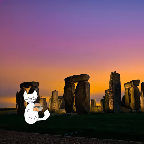 Item #16393495353880146864583935173820122965693367927323411963391718221374604443649 Media