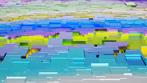 Item #68792302171141627053506560735793016319333644447922352602031542787497997107201 Media