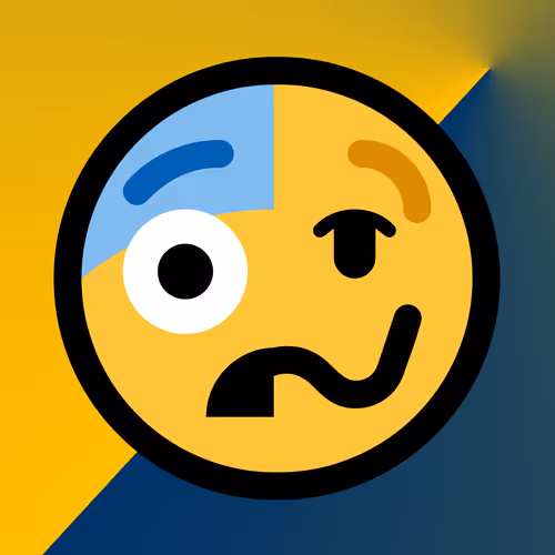 Item #99609720166399175504475111687028031619081569017599868550192770405348547756047 Media