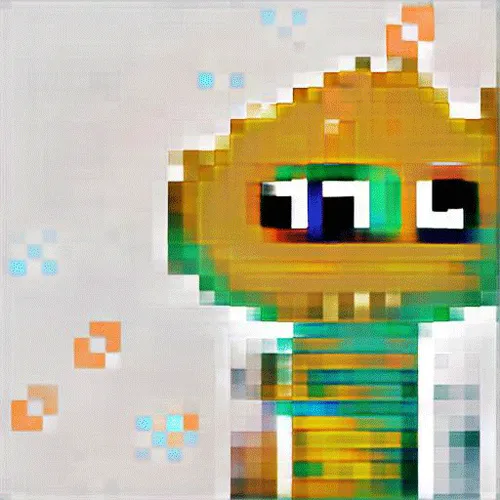 Item #38543999587180483086453667688708911953853707150137941511194370024297317007361 Media
