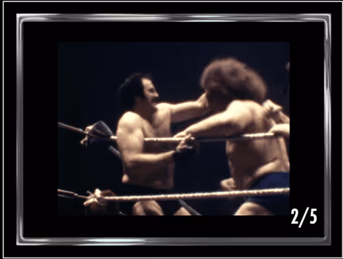 20825427128517625882376307417373842414806717142886854790356222240689112481793