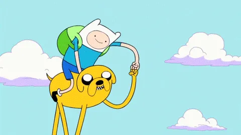 83586836495713247344715149123281683904162691392927660112637392868045542653953