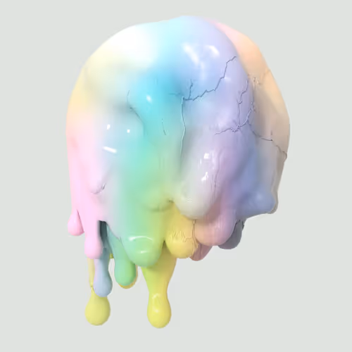 Item #108937609937296399194171997007219888570303265273129286037198106282300069117953 Media