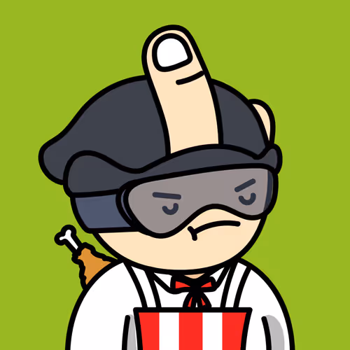 Item #62925019800964986611080565171876950005334309572424106960090938492231799013377 Media