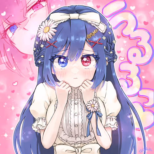 Item #57695713052202387246407227561703652404997777697326963710642078448816566042625 Media