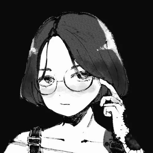 Item #7431515586766168424409538571014211475084384356634354004123921779588511825921 Media