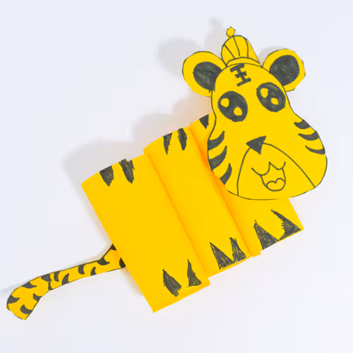 Item #27669081799571785324005201676200741937971108094755861316376974608898442919937 Media