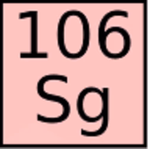 Item #31762928793673692836216443308736821307409695498546844640234228897294128775169 Media