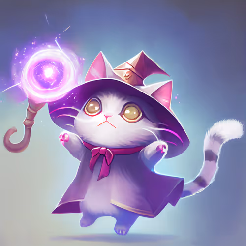 Item #41765363540249812830155580629483454843412418729500803897047306838209537769473 Media