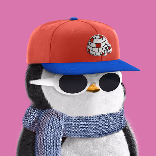 25981023308715698151677107994429498649014868033521966546087404333106196381697