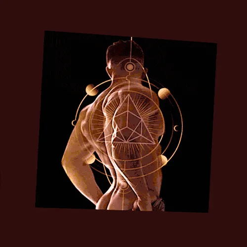 Item #56485572865643406190523004317693602155169995562420708378703551255754848600065 Media