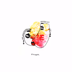 95823640689738437498896570828391825105760790133325184511665072121010502762497