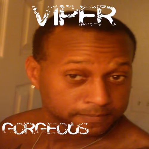 Item #95723720108442647538982830787710363482316566461566708661814873256661071429633 Media