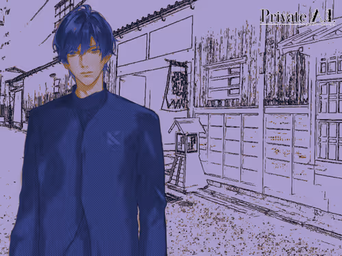 Item #86047244813503838487225358613022144250346120901273871843758385465982602706945 Media