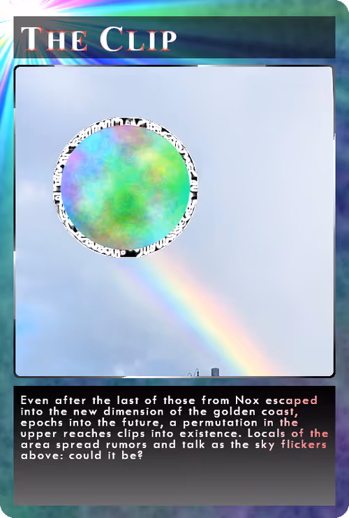 Item #98071024550134203461317073941117539615492396637026110451019809479355569012737 Media