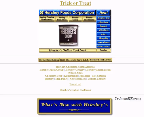 Item #74207914736518480919796727239806316545491196461908645140049017862650626834433 Media