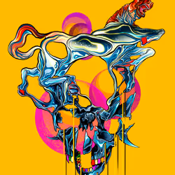 84702101007155720298343479632443745949592703259283446945223134352412491382789