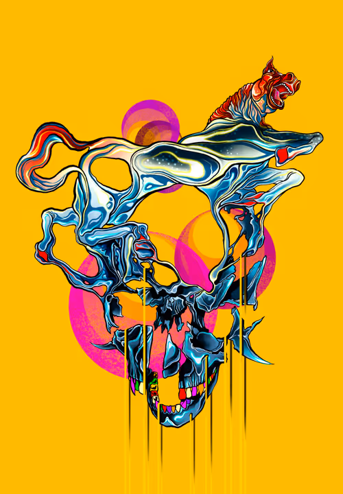 Item #84702101007155720298343479632443745949592703259283446945223134352412491382789 Media