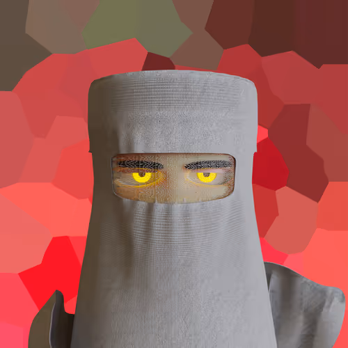 Item #96172047591221943403882067379264827967330993288982443052983262531136465666049 Media