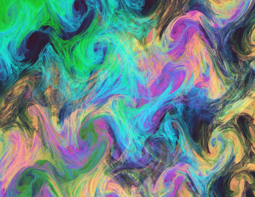 Item #80799406587938884122294533180340636089011138984039880981059939026083952721921 Media