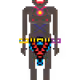 110780583288554192559084928179682444862890564017533104751758173115939360342017