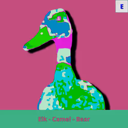 73474911565276893363269127585336255498112534630235322163062145842923427594241