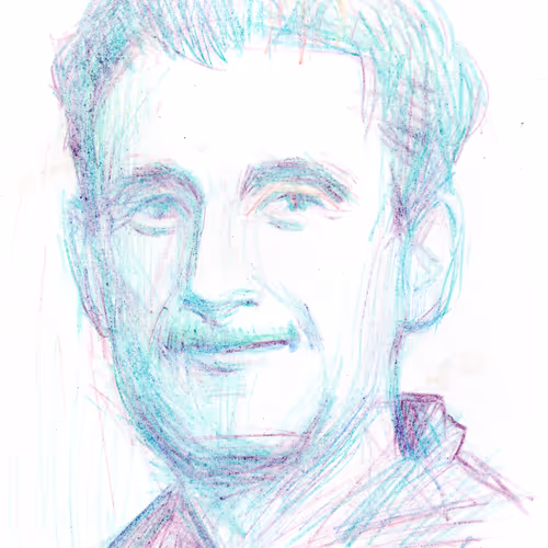 106946685177321422894597018356236354695280459697270820236302694184966900678657