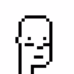 Item #64052986167916247643569831534857479152508727389931755182075654503292620242945 Media