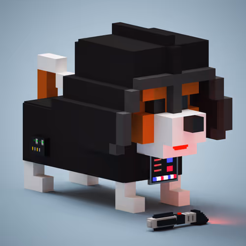 Item #58456231223510165284348061585150321303278986122488539556940589833163552849921 Media