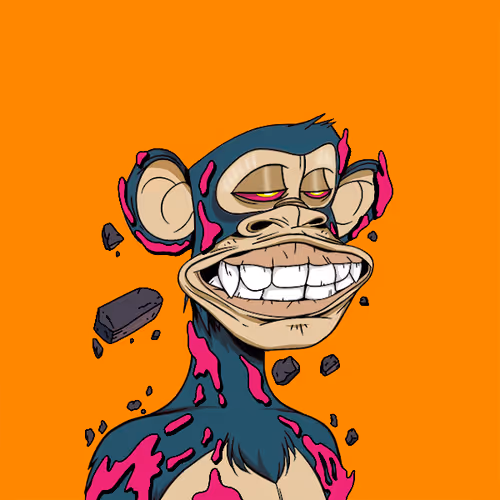 Item #70416884272067703819774988039712816028900983743350986429729373978853696864257 Media