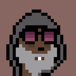 113692178002948377765403601574349095270839008870100010950383253634277171003393