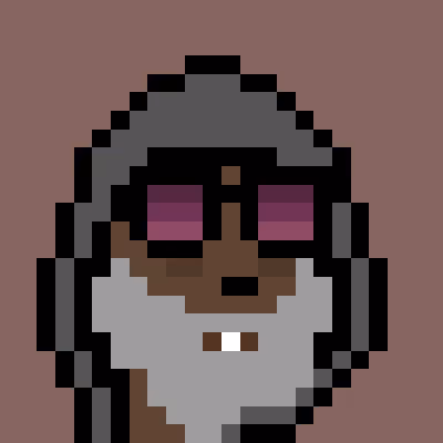 Item #113692178002948377765403601574349095270839008870100010950383253634277171003393 Media