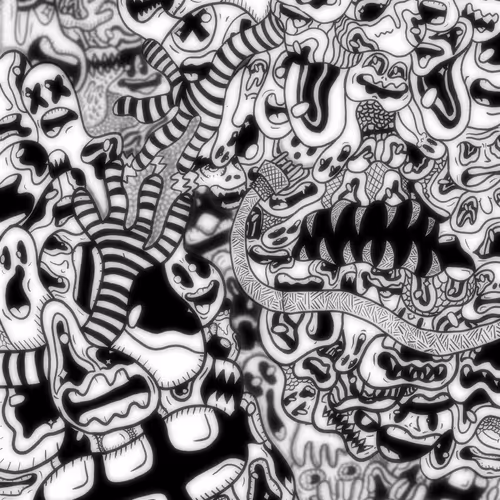 Amalgamationv