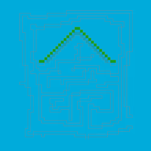 Item #98843954857266856101330559780238873570552098425130206222908042046242100871169 Media