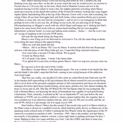 69694998729906538826512396584990207607463025522536388875333849057452095438849