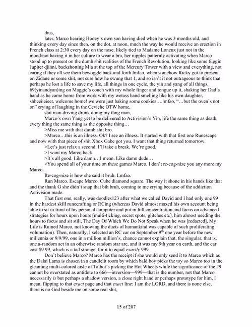 Item #69694998729906538826512396584990207607463025522536388875333849057452095438849 Media