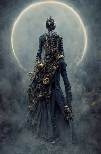 Item #55128416786337578189164578663906285594123907458721994000285912290728895053826 Media