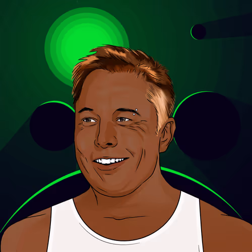 Item #52631324733504362599910708120969813436488450656770067604759560873828541267969 Media