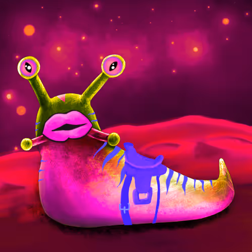 5872032801543451342919395674564413574047504786852339982974447427824346202113