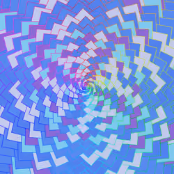 Vortex #1