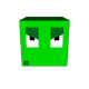 106090751650822141263700508517182640119863543454821510259051794396288403898369