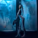 CYBER`S