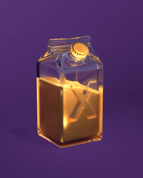 Item #98324808767530388942496863734944400595892521448397155525388613508858799718401 Media