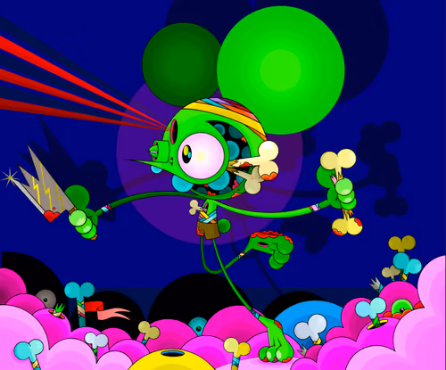 Item #27924270281123581347558680145632188646237271278990638796002432342061844791297 Media