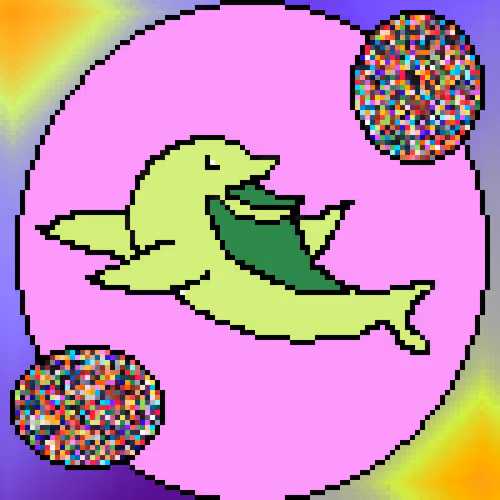 Item #107034117733235051072915142516375015986910965218216979331014337434788722376705 Media