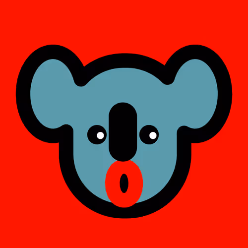 Item #85976306714257092336976056213158324376849556023308996525646206571008114032641 Media