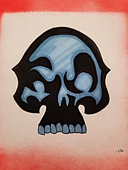 Item #68089670818543695676556179307012162157615130553783590176548988764872670969857 Media